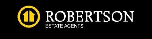 Robertson Estate Agents